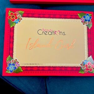 Super cute 🥰 palette colorful